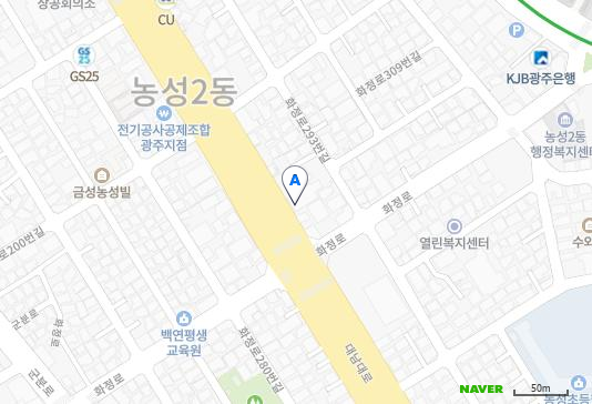 지도 크게 보기