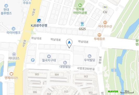 지도 크게 보기