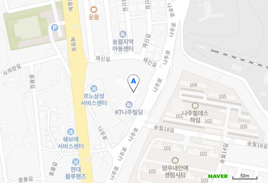 지도 크게 보기