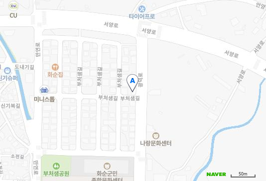 지도 크게 보기