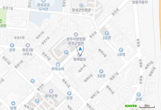 지도 크게 보기