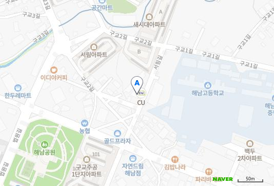 지도 크게 보기