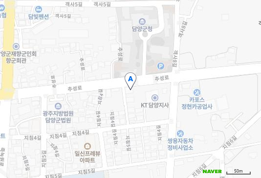 지도 크게 보기