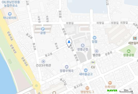 지도 크게 보기