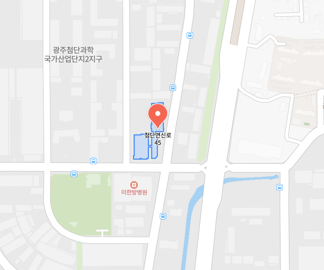 지도 크게 보기